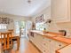 Thumbnail Semi-detached house for sale in High Street, Dormansland, Lingfield