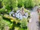 Thumbnail Property for sale in Fons George, Taunton