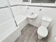 Thumbnail Semi-detached bungalow for sale in Hazel Avenue, Littleover, Derby