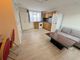 Thumbnail Flat to rent in Catherine Gardens, Hounslow
