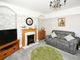 Thumbnail Semi-detached house for sale in Winthorpe Avenue, Skegness