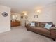 Thumbnail Flat for sale in Mulberry Mead, Whitchurch