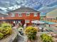 Thumbnail Detached house for sale in Gilfach Road, Tonyrefail, Porth, Mid Glamorgan.