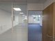 Thumbnail Office to let in First Floor, Unit 3 Hepworth Park, Brook Street, Redditch