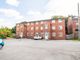 Thumbnail Flat for sale in 19 Farnley Crescent, Leeds