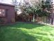 Thumbnail Property to rent in Cromwell Place, Lighthorne Heath, Leamington Spa