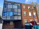 Thumbnail Office for sale in 43 Friends Road, Croydon
