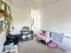 Thumbnail Studio to rent in Glebe Villas, Hove