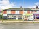 Thumbnail Commercial property for sale in Park Road, Blackpool