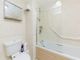 Thumbnail Flat for sale in Beatty Court, Holland Walk, Nantwich