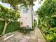 Thumbnail Detached house to rent in South Western Road, Twickenham