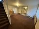 Thumbnail Terraced house for sale in Leyburn Close, Ouston, Chester Le Street