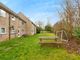 Thumbnail Flat for sale in Bernstein Road, Basingstoke, Hampshire