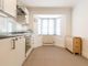 Thumbnail Semi-detached house for sale in Walter Mead Close, Ongar