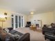 Thumbnail Detached house for sale in Lord Morley Way, Elburton, Plymouth