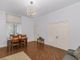 Thumbnail Flat for sale in Barkleys Hill, Stapleton, Bristol