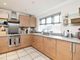 Thumbnail Terraced house for sale in Carron Lane, Midhurst, West Sussex