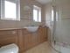 Thumbnail Semi-detached house for sale in Stirling Way, Tuffley, Gloucester