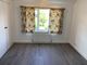 Thumbnail Semi-detached house to rent in Spenser Road, Aylesbury