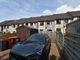 Thumbnail Mews house for sale in Loweswater Terrace, Dalton-In-Furness, Cumbria