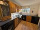 Thumbnail Property for sale in Elm Drive, Holmes Chapel, Crewe