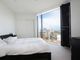 Thumbnail Flat to rent in The Strata, Elephant And Castle, London