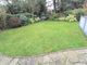 Thumbnail Detached bungalow for sale in Dunsdon Road, Woolton, Liverpool