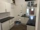 Thumbnail Semi-detached house for sale in 224 Railway Cottages, St. Leonards-On-Sea, East Sussex