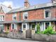 Thumbnail Terraced house to rent in Pound Lane, Canterbury, Kent