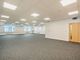 Thumbnail Office to let in Office 13 Venture Point, Stanney Mill Road, Ellesmere Port, Cheshire