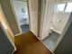 Thumbnail End terrace house for sale in Melbourne Road, Stapleford, Nottingham