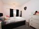 Thumbnail Terraced house for sale in Markham Crescent, Rawdon, Leeds