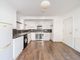 Thumbnail Maisonette for sale in Woodstock Road, London