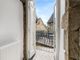 Thumbnail Terraced house to rent in Market Place, Tetbury, Gloucestershire