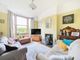 Thumbnail Terraced house for sale in Long Lane, London