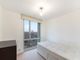 Thumbnail Flat to rent in Devons Road, St Andrews, Bow