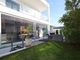 Thumbnail Detached house for sale in Lisboa, Cascais, Alcabideche, Portugal, Cascais, Pt