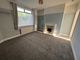 Thumbnail Flat for sale in Brookland Terrace, North Shields