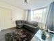 Thumbnail Terraced house to rent in Siddeley Avenue, Coventry