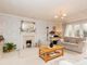 Thumbnail Detached house for sale in The Greenaways, Oakley, Basingstoke, Hampshire