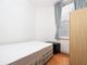 Thumbnail Flat to rent in Muswell Hill Broadway, Muswell Hill, London