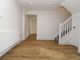 Thumbnail Terraced house for sale in Waterloo Avenue, Leiston, Suffolk