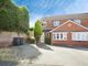 Thumbnail Semi-detached house for sale in The Lair, Birchmoor, Tamworth