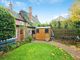 Thumbnail Property for sale in The Borough, Downton, Salisbury