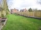 Thumbnail Semi-detached house for sale in Park Terrace, Whitchurch Road, Prees