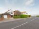 Thumbnail Detached house for sale in Cliff Road, Birchington-On-Sea