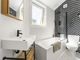 Thumbnail Maisonette for sale in Scotts Road, Leyton, London