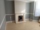 Thumbnail Semi-detached house for sale in Waterlow Road, Dunstable, Bedfordshire