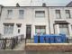 Thumbnail Property for sale in Granville Street, Hull