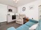 Thumbnail Detached house for sale in Manus Duddy Court, Glasgow